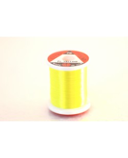 ULTRA THREAD 70 FLUO YELLOW 